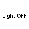 Light Off
